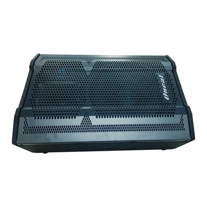 Imagem de Monitor Ativo 120W 12 Polegadas OPBM 1412D PT - ONEAL