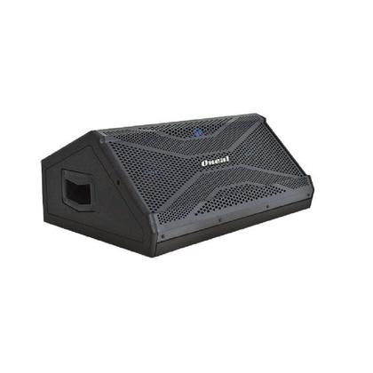 Imagem de Monitor Ativo 2 x 8 Polegadas OPMV 2.800 PT - ONEAL
