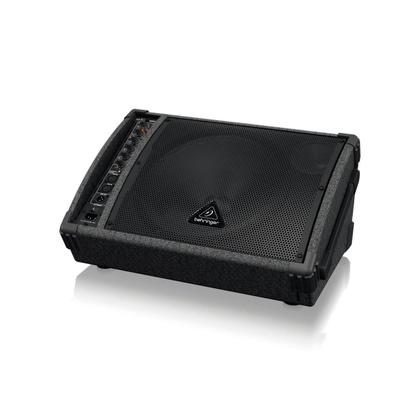 Imagem de Monitor ativo behringer f1220d 12 250w