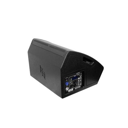 Imagem de Monitor audio ativo mak pro mk-12stm 12'' 600w rms bi-amplificado