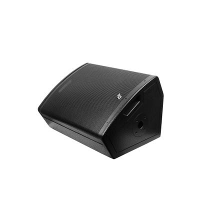 Imagem de Monitor audio ativo mak pro mk-12stm 12'' 600w rms bi-amplificado