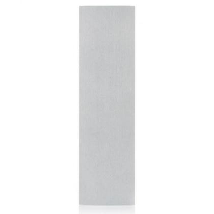 Imagem de Monitor Audio Caixa Acústica Trimless CP-IW260X de Embutir em Gesso 150W (Un) Branco