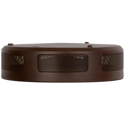 Imagem de Monitor Audio CLG-W10 Subwoofer para Ambientes Externos 150W Marrom