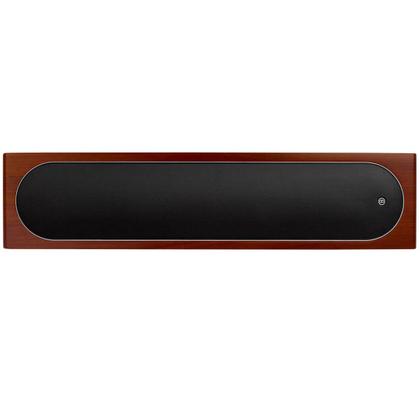 Imagem de Monitor Audio Radius 225 - Caixa acústica Central 2-vias 150Watts 4" Walnut