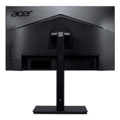 Monitor B247Y Gbmiprzx Vero 23,8