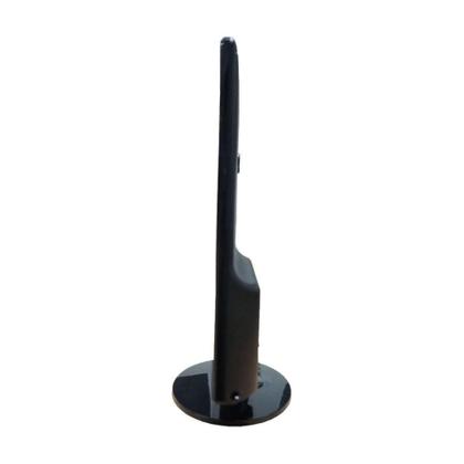 Imagem de Monitor Brazil PC 15.4 Polegadas BPC-15KAN: Widescreen e Slim