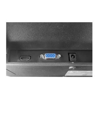 Imagem de Monitor Brx Led 23 Trw Hdmi + Vga