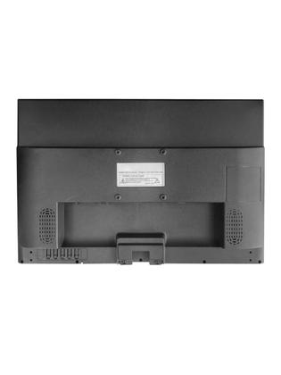 Imagem de Monitor Brx Led 23 Trw Hdmi + Vga