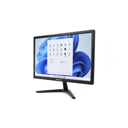 Imagem de Monitor C3Tech 19 Polegadas MR-19 HDMI