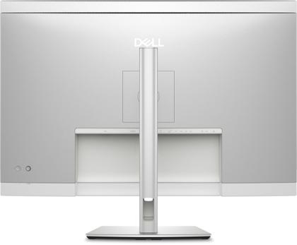 Imagem de Monitor com hub Thunderbolt 4K Dell UltraSharp 32 - U3225QE