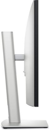 Imagem de Monitor com hub Thunderbolt 4K Dell UltraSharp 32 - U3225QE