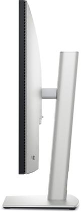 Imagem de Monitor com hub Thunderbolt 4K Dell UltraSharp 32 - U3225QE