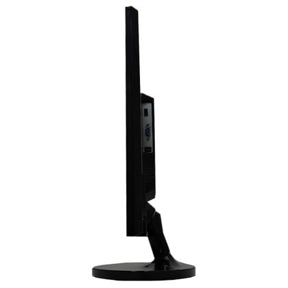 Imagem de Monitor Concórdia 21.5 E215 Polegadas Led - Vga Hdmi Full Hd