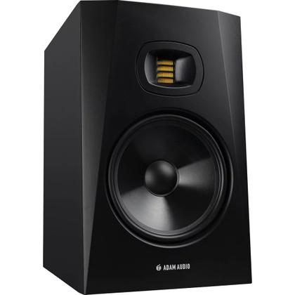 Imagem de Monitor de audio adam t8v ativo