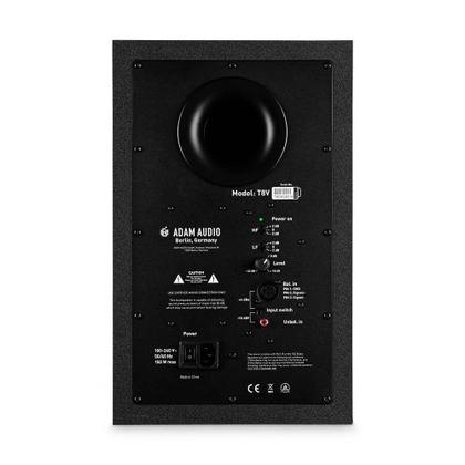 Imagem de Monitor de audio adam t8v ativo