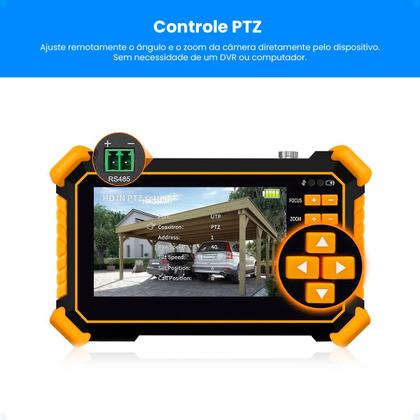 Magazine Luiza | Pra você é Magalu!