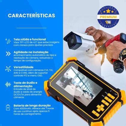 Magazine Luiza | Pra você é Magalu!