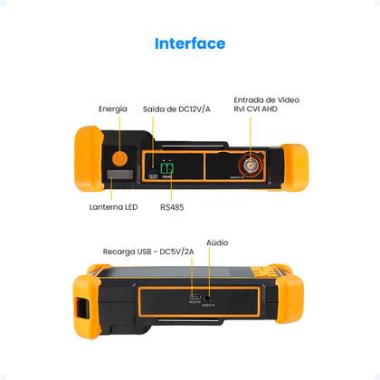 Magazine Luiza | Pra você é Magalu!