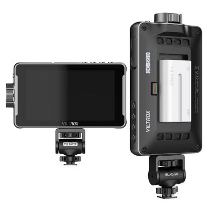 Magazine Luiza | Pra você é Magalu!