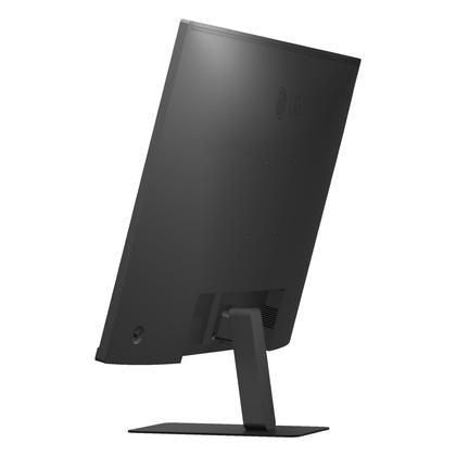 Monitor de computador LG 32U631A-B 32 polegadas QHD (2560 x 1440