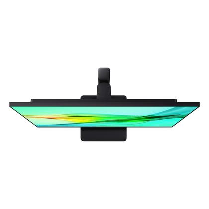 Imagem de Monitor de computador SAMSUNG 24 ViewFinity S6 (S60UD) QHD 100Hz