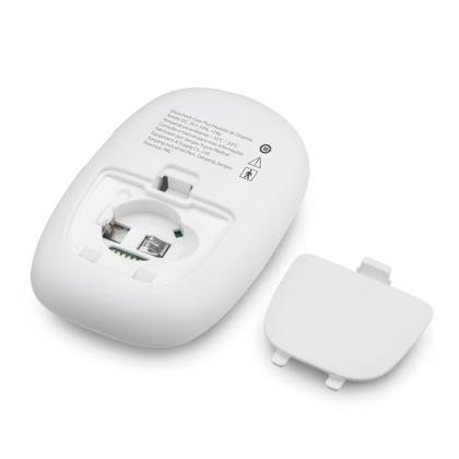 Imagem de Monitor De Glicemia - Care Plus - Multi Saúde - HC487