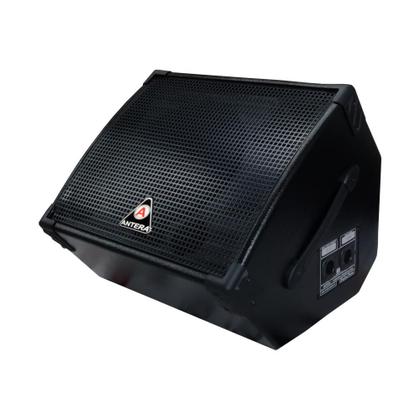 Imagem de Monitor de Palco Passiva 100W 10 Polegadas M 10.1 - ANTERA