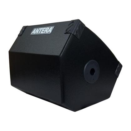Imagem de Monitor de Palco Passiva 100W 10 Polegadas M 10.1 - ANTERA