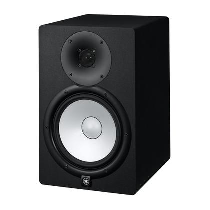 Imagem de Monitor de Referência 120W 8 polegadas HS8 - YAMAHA