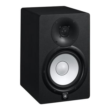 Imagem de Monitor de Referência 120W 8 polegadas HS8 - YAMAHA