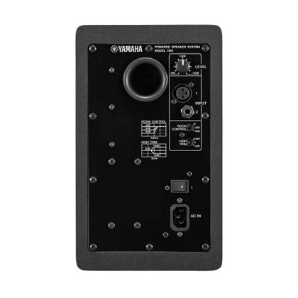 Imagem de Monitor de Referência 70W 5 polegadas HS5 - YAMAHA