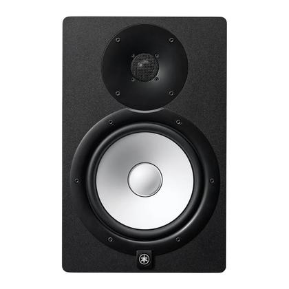 Imagem de Monitor de Referência 70W HS5 - Yamaha