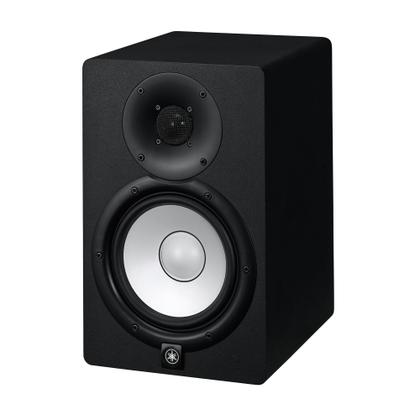 Imagem de Monitor de Referência 95W 6,5 polegadas HS7 - YAMAHA