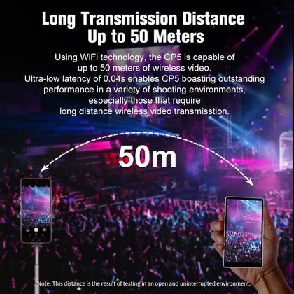 Magazine Luiza | Pra você é Magalu!