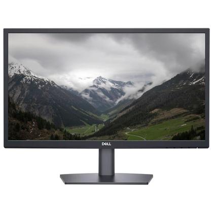 Imagem de Monitor Dell, 21,5 Resolução Full Hd 1080P 1920 X 1080 A 60