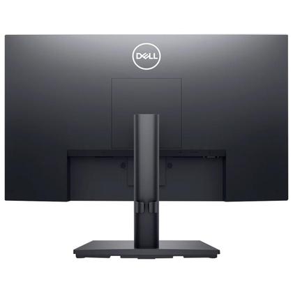 Imagem de Monitor Dell, 21,5 Resolução Full Hd 1080P 1920 X 1080 A 60