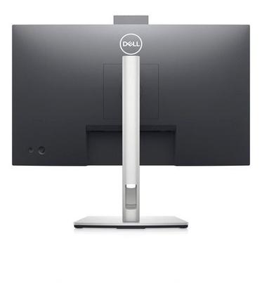 Dell E2423H VAモニタ 23.8型 VGA DP Magazine Luiza | Pra você é Magalu!