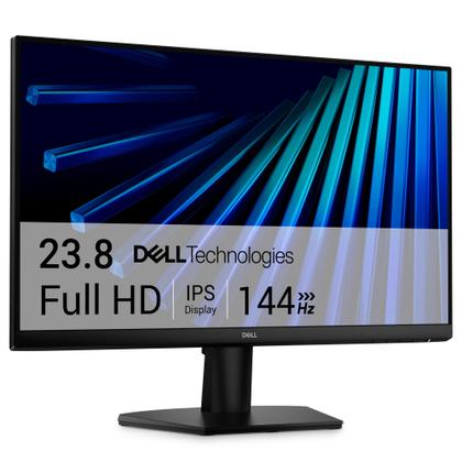 Imagem de Monitor Dell 24 - SE2426H