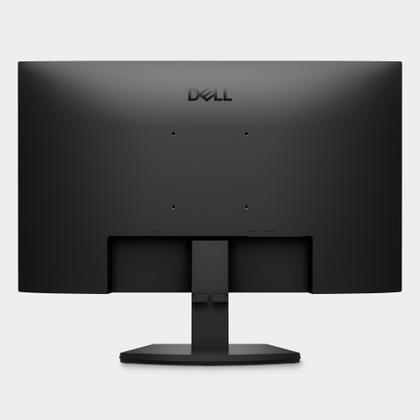 Imagem de Monitor Dell 24 - SE2426H