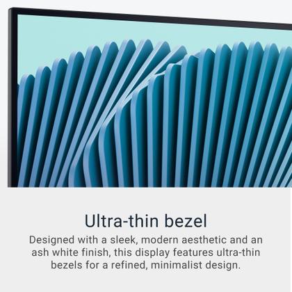 Magazine Luiza | Pra você é Magalu!