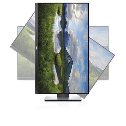 Imagem de Monitor Dell 27 Polegadas Mod: P2720d