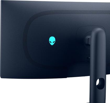 Imagem de Monitor Dell Alienware 34" AW3425DWM