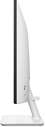 Monitor Dell de 23.8