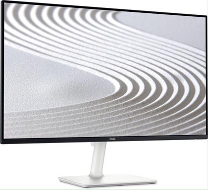 Monitor Dell de 23.8