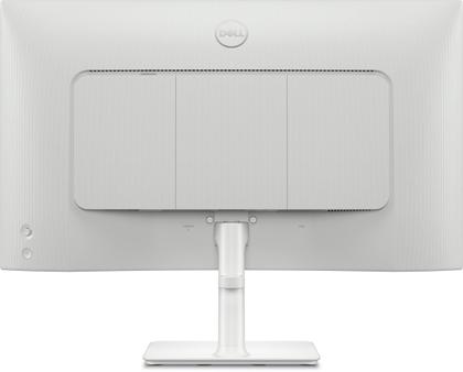 Monitor Dell de 23.8