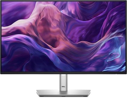 Dell 24 モニター - S2425H Monitor Dell de 24