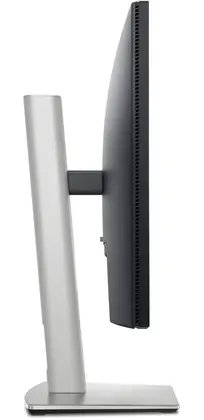 DELL モニター P2425H dell-monitor-p2425h_900x900.jpg