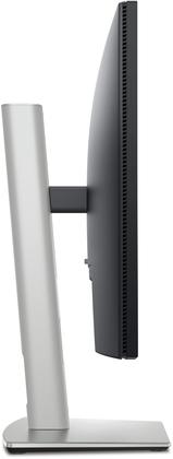 Dell P2425HE 23.8インチ Amazon.co.jp: Dell P2425HE 23.8インチ USB-C HUB モニタ /1920×1080