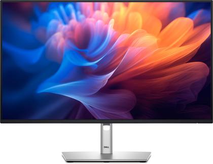 Imagem de Monitor Dell de 27" - P2725H