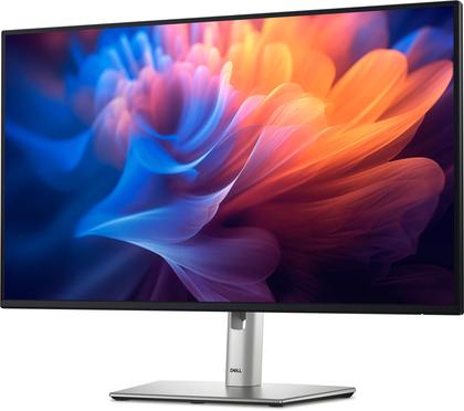 Imagem de Monitor Dell de 27" - P2725H